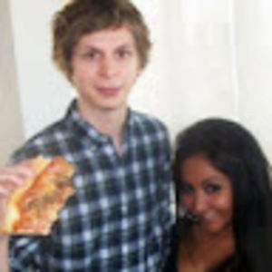 Meet your Posher, Ella